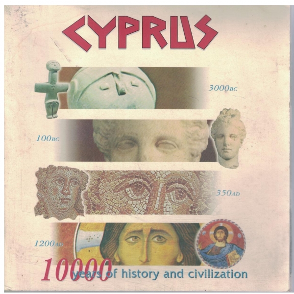 Cyprus