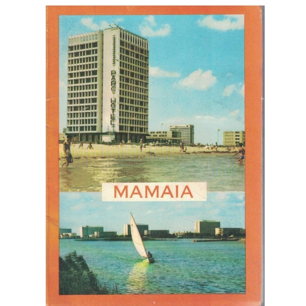 Mamaia-diplianka-18 fotosi s karta