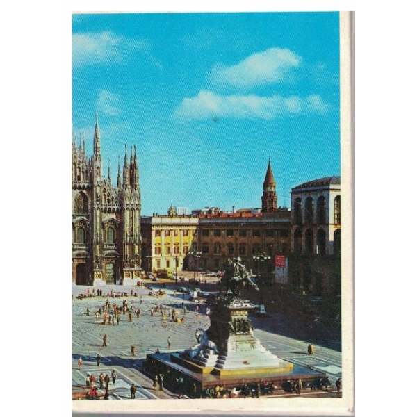 Milano-diplianka-28 kadyra