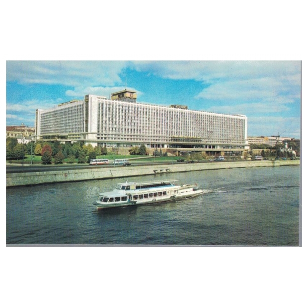 Снимка-Москва-6 фотографии с описание