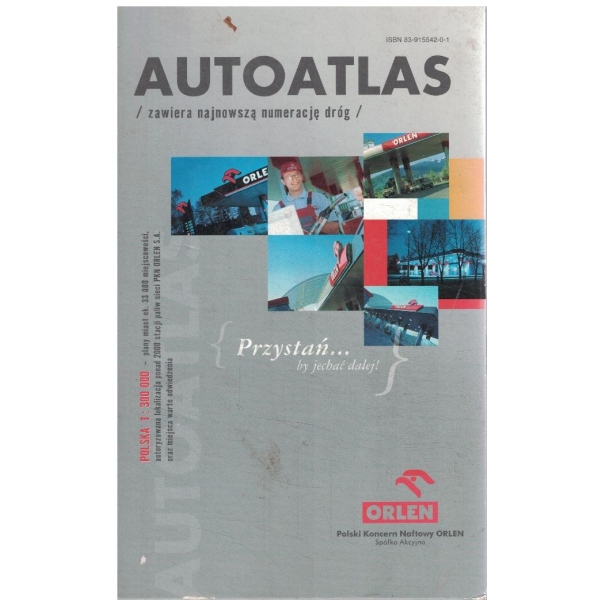 Autoatlas+Ihre Sitroen partner in osterreich