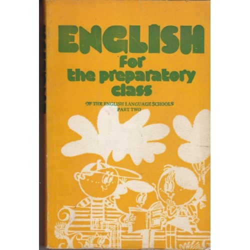 English for Science and Technology