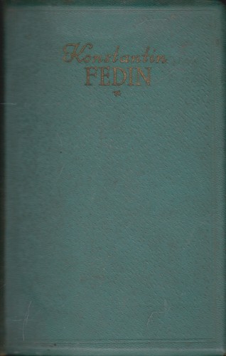Frühe Freuden