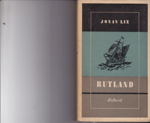 Rutland