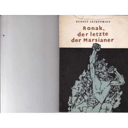 Deutsch-Bulgarisch