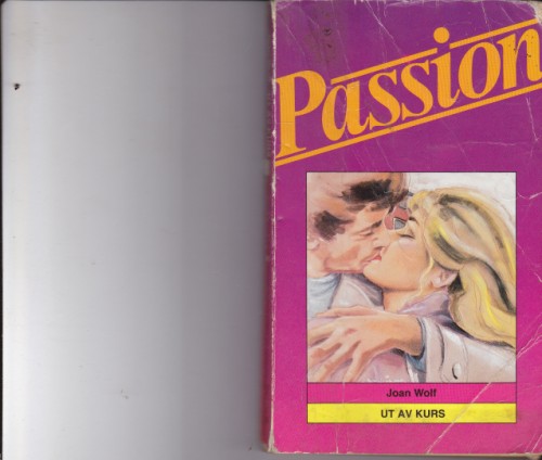 Passion