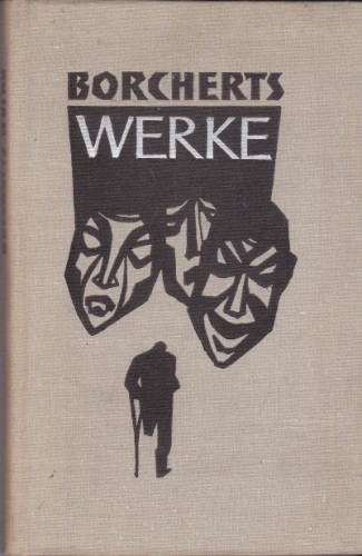 Werke