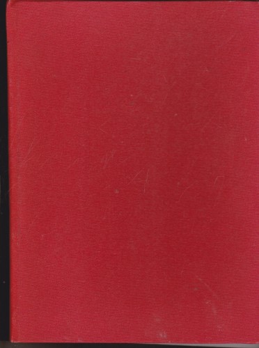 Журнал мод - 1988/2