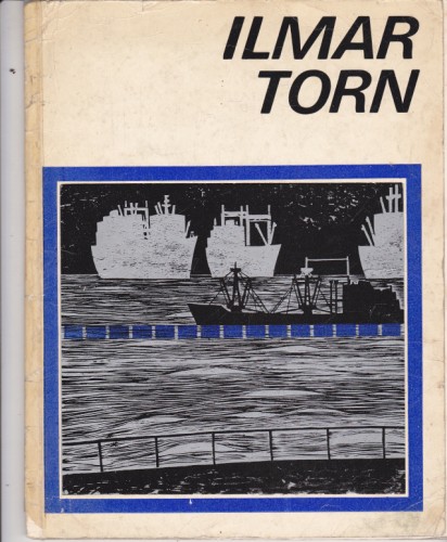 Ilmar Torn