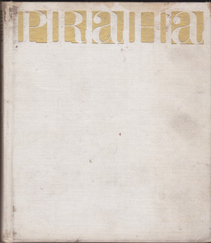 Прага