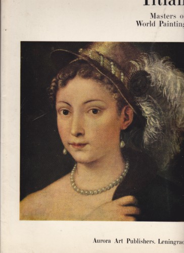 Titian