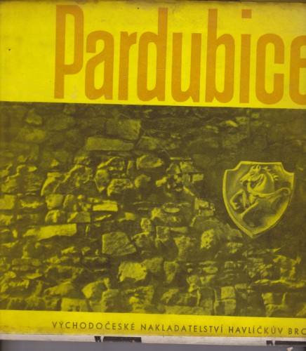 Pardubice