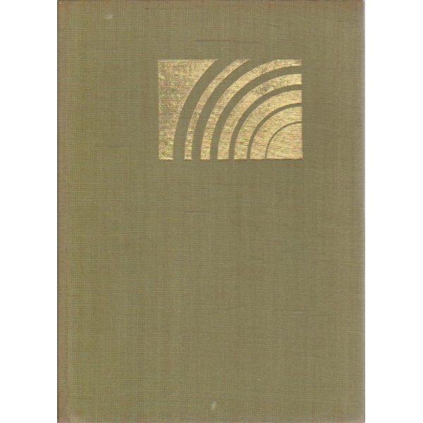 Книга за правдата и кривдата