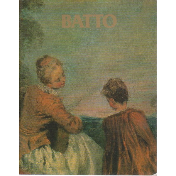 Ватто