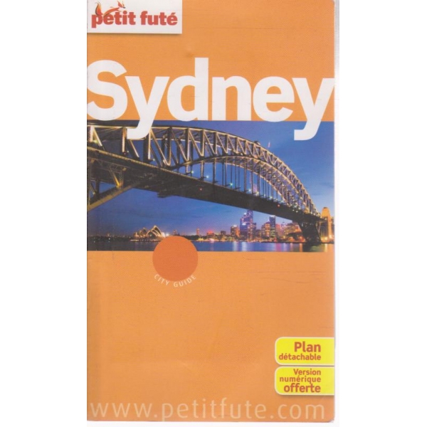 Sydney