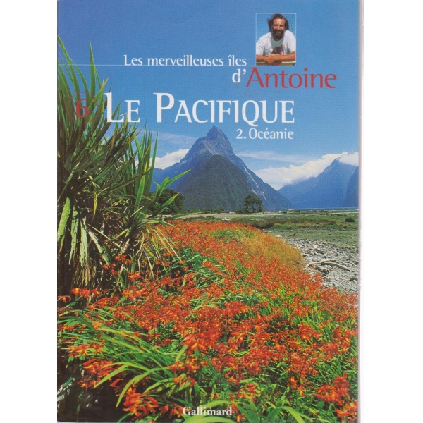 Le Pacifique-2-Okeanie