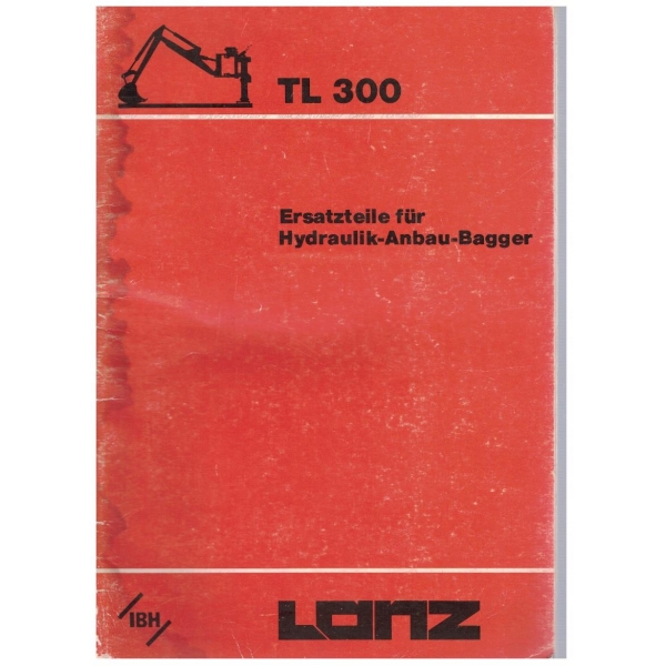 TL 300