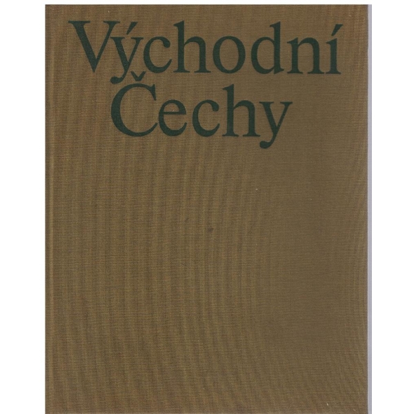 Vychodni Cechy