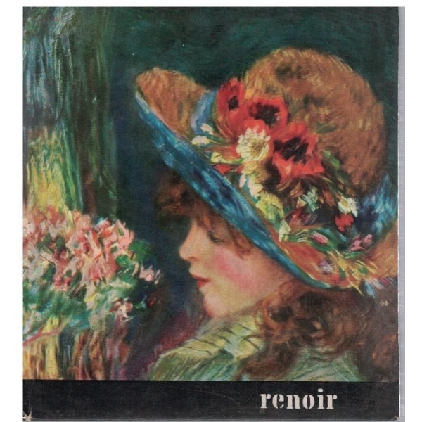 Renoir