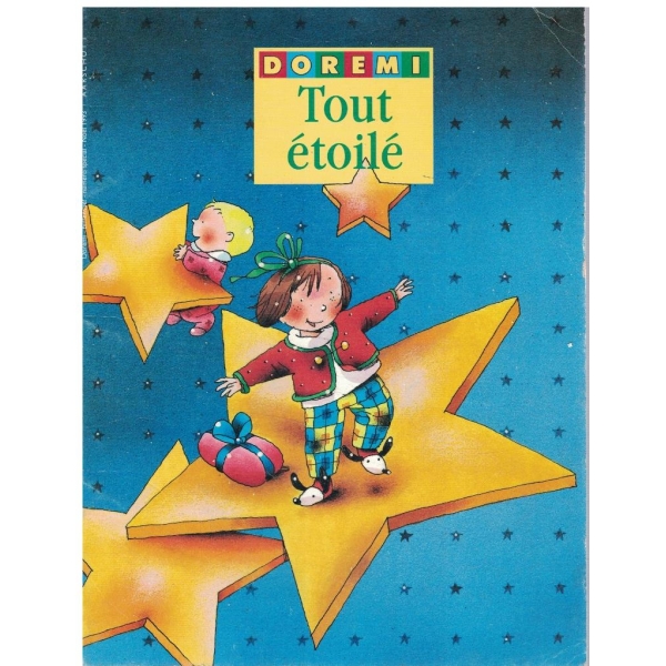 Tout etoile