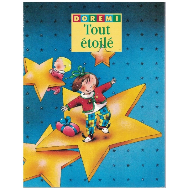 Tout etoile