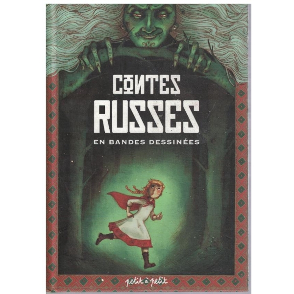 Squtes Russes