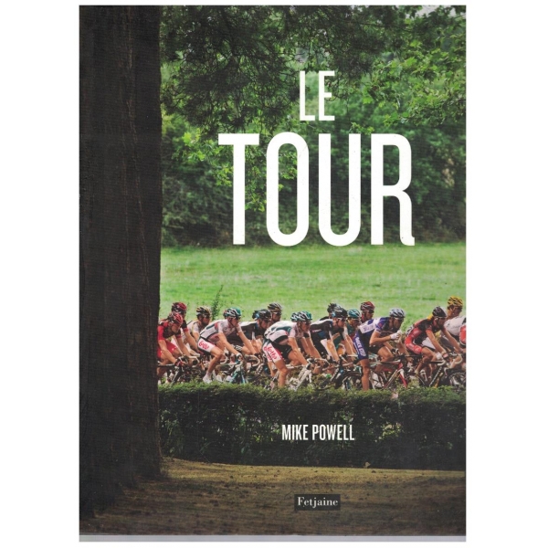 Le tour