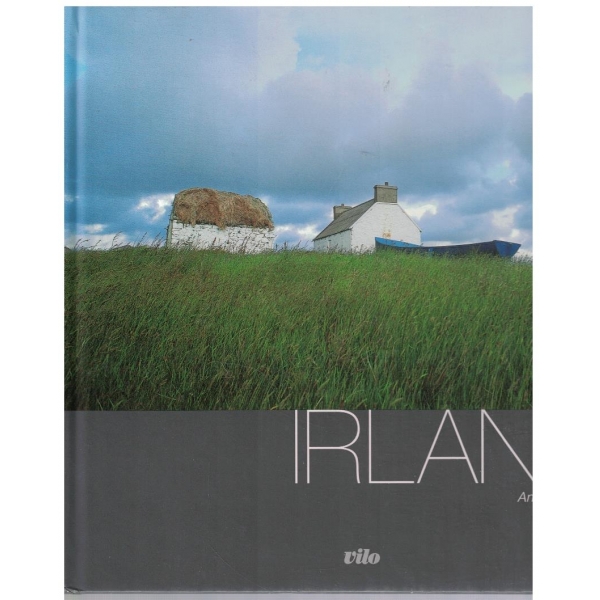 Irlande