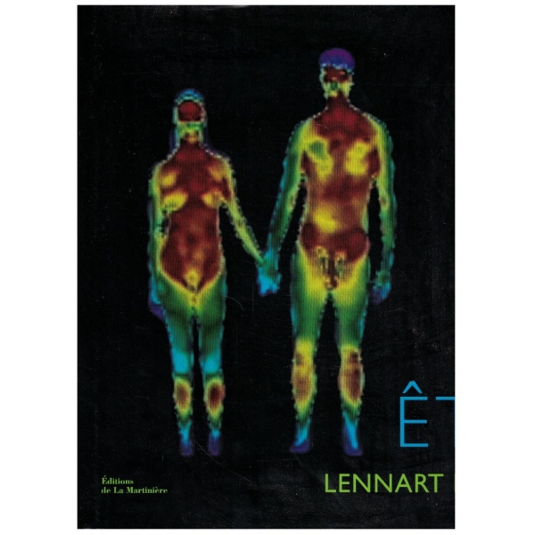 Etre