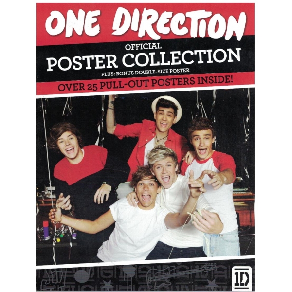 One Dirction