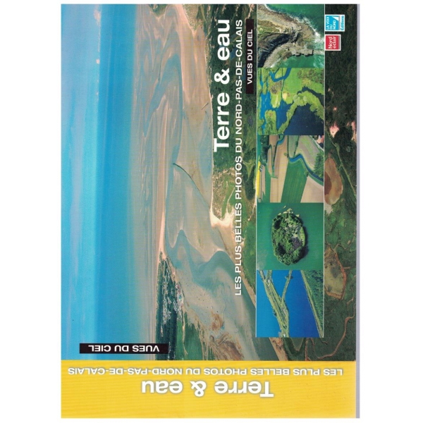Terre & eau
