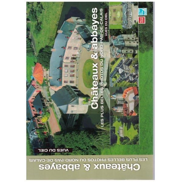 Chateaux & abbayes