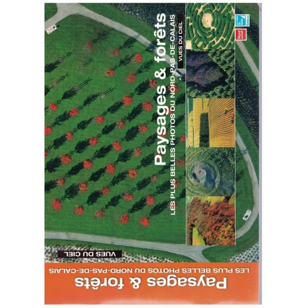 Paysages & forets