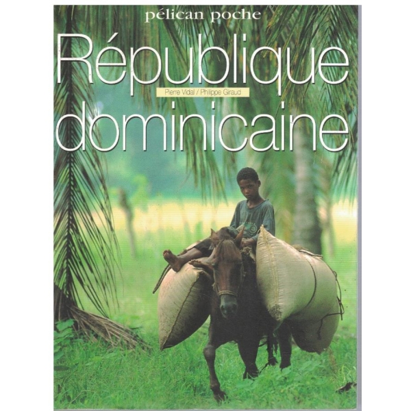 Republique Dominicaine