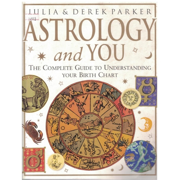 Astrology and you