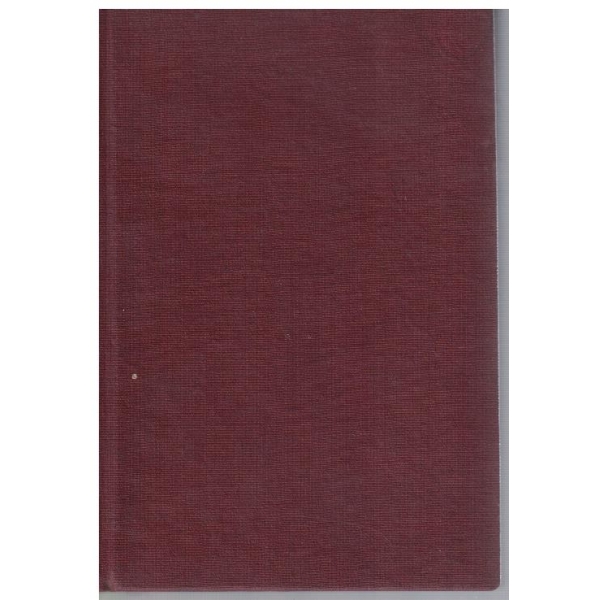 Ц. Церковски - Съчинения - том 3