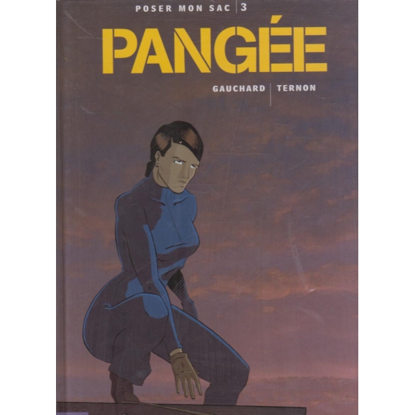 Pangee-Poser mon sac 3