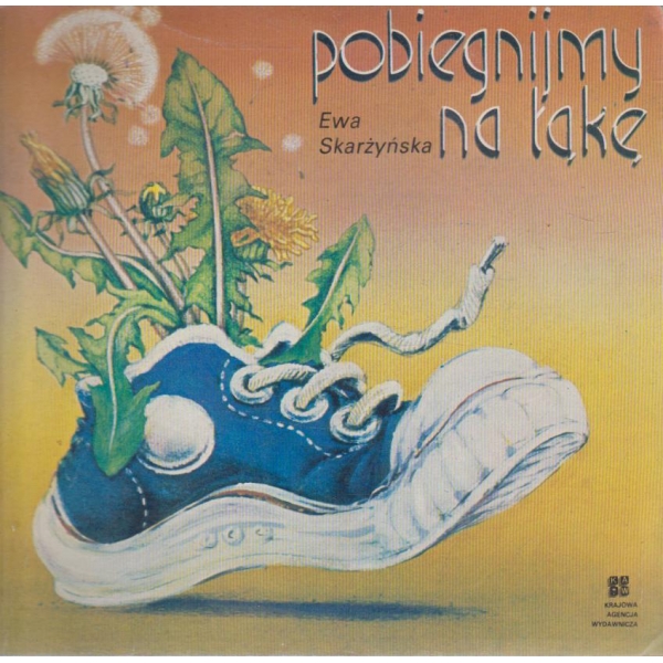 Pobiegijmy na take
