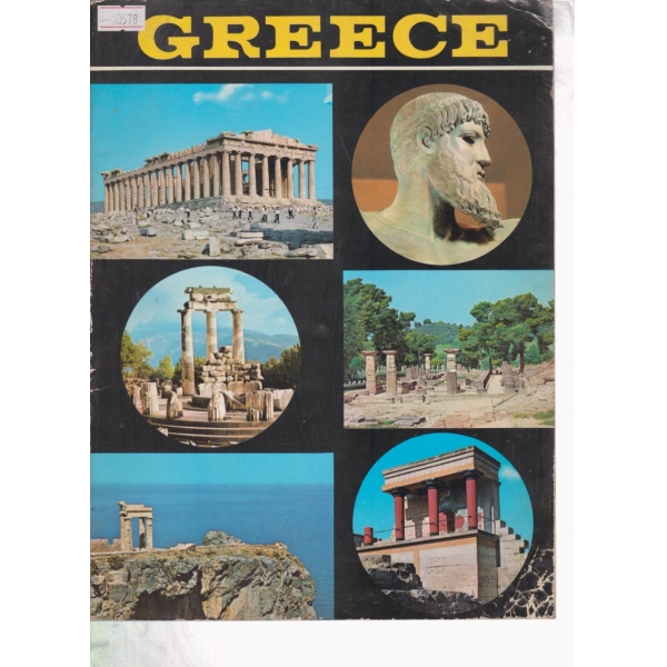 Greece