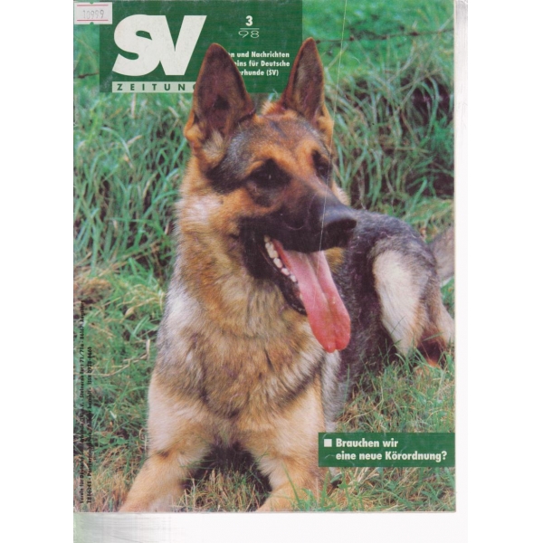 SV zeitung-3-1998