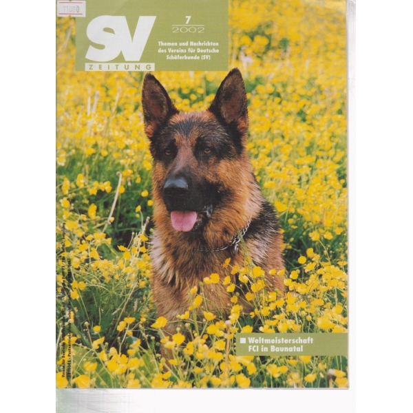 SV zeitung-7-2002