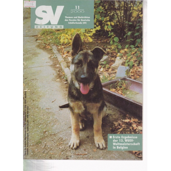 SV zeitung-11-2000
