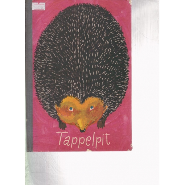 Tappelpit