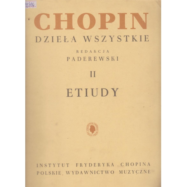 Chopin
