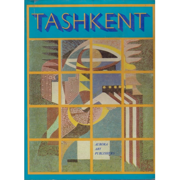 Tashkent