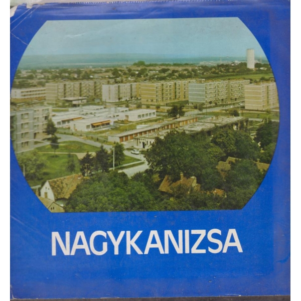 Nagykanizsa