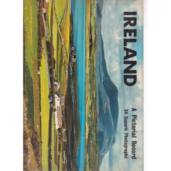 Ireland