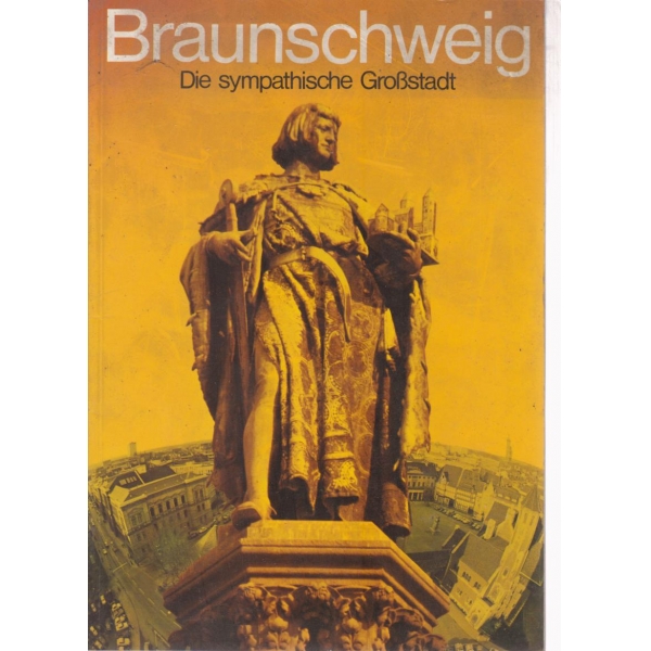 Braunschweig