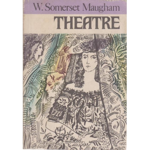 Theatre