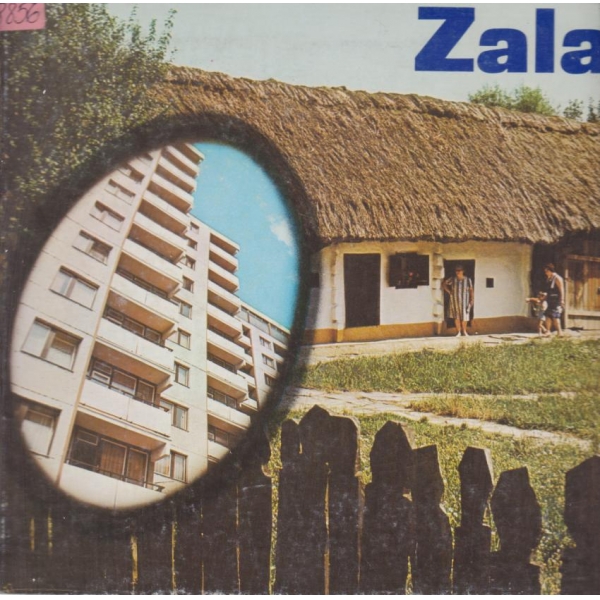 Zala
